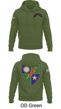 75th Ranger Regiment 53638422 Hoodie - 58