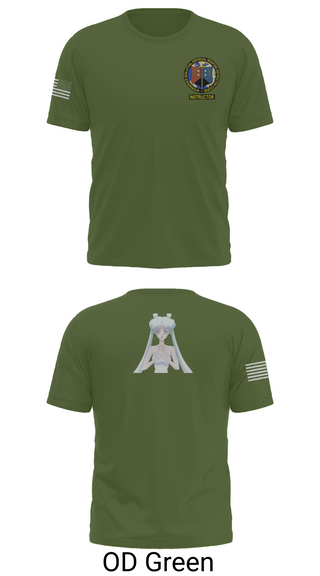 Short Sleeve Performance Shirt, MARDET Fort Leonard Wood Basic Military Police School House (FLW) INIWIC, , Teamtime, Team time, sublimation, custom sports apparel, team uniforms, spirit wear, spiritwear, sports uniforms, custom shirts, team store, custom team store, fundraiser sports, apparel fundraiser