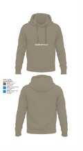 Falcon Law S.W.A.T 83258677 Hoodie - 68