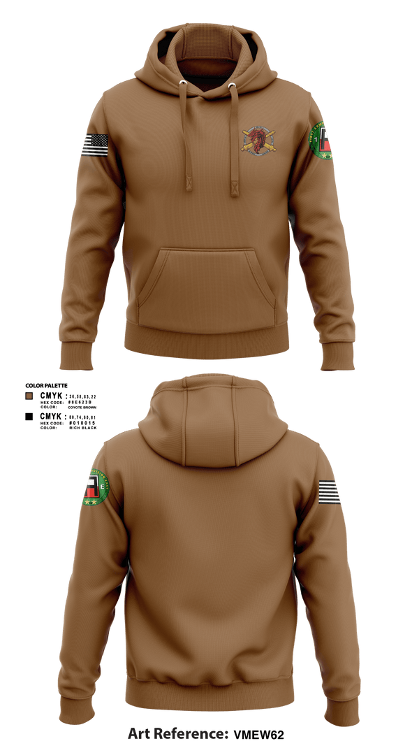 Hoodie, 2-306th FAR, Army, Teamtime, Team time, sublimation, custom sports apparel, team uniforms, spirit wear, spiritwear, sports uniforms, custom shirts, team store, custom team store, fundraiser sports, apparel fundraiser