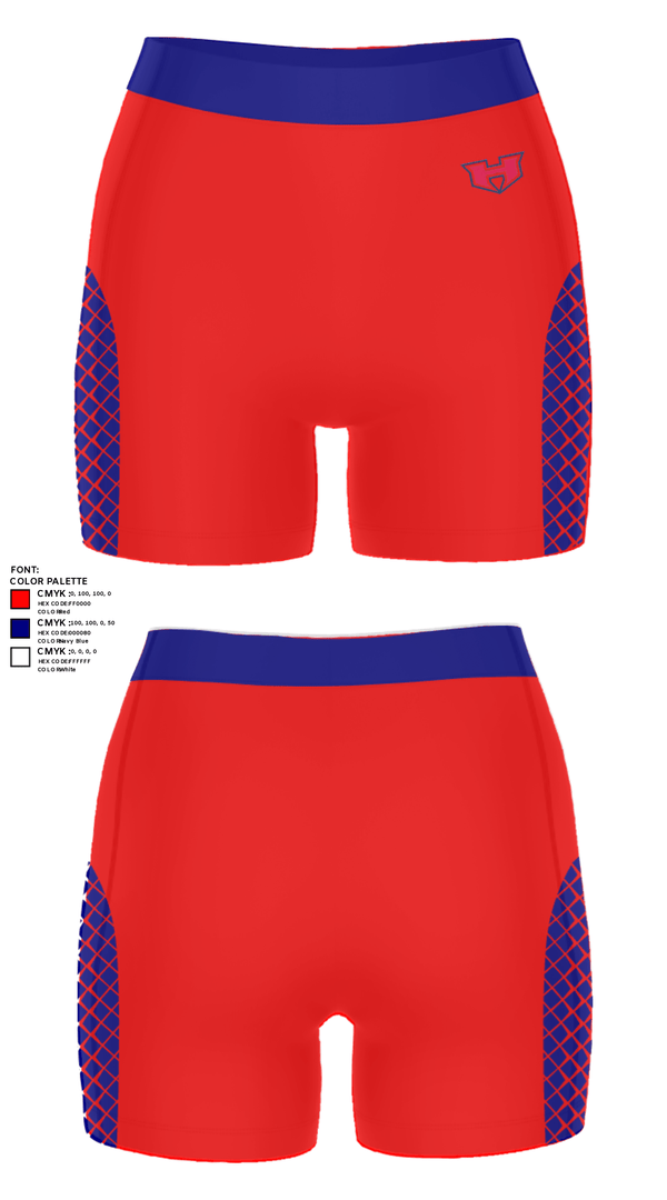 Tank Top, White House Heritage High School Track, Track & Field, Teamtime, Team time, sublimation, custom sports apparel, team uniforms, spirit wear, spiritwear, sports uniforms, custom shirts, team store, custom team store, fundraiser sports, apparel fundraiser