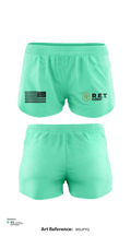 RET CORP 33326250 Ranger Panties - 120