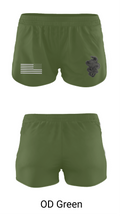 HHC 1-8IN SCT 3807535 Ranger Panties - 25