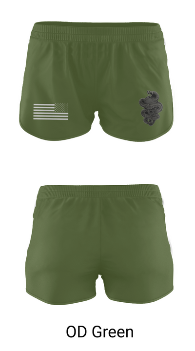 HHC 1-8IN SCT 3807535 Ranger Panties - 25