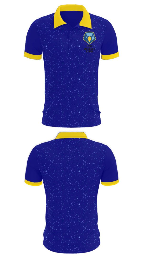Short Sleeve Performance Polo, Point University Tennis, Tennis, Teamtime, Team time, sublimation, custom sports apparel, team uniforms, spirit wear, spiritwear, sports uniforms, custom shirts, team store, custom team store, fundraiser sports, apparel fundraiser