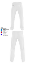 West County Softball Association 69073827 Sweatpants - 7