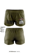 3/2CR Killer Troop 6220684 Ranger Panties - 3