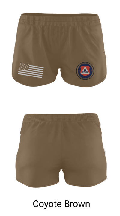Civil Air Patrol 10241022 Ranger Panties - 9