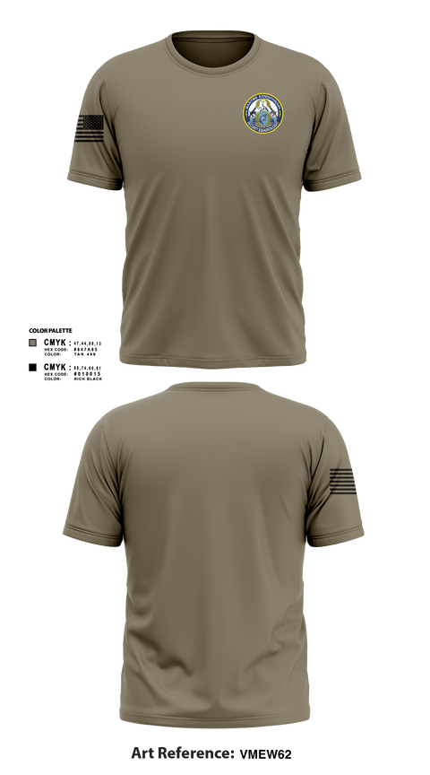 Short Sleeve Performance Shirt, MSRON8, Navy, Teamtime, Team time, sublimation, custom sports apparel, team uniforms, spirit wear, spiritwear, sports uniforms, custom shirts, team store, custom team store, fundraiser sports, apparel fundraiser