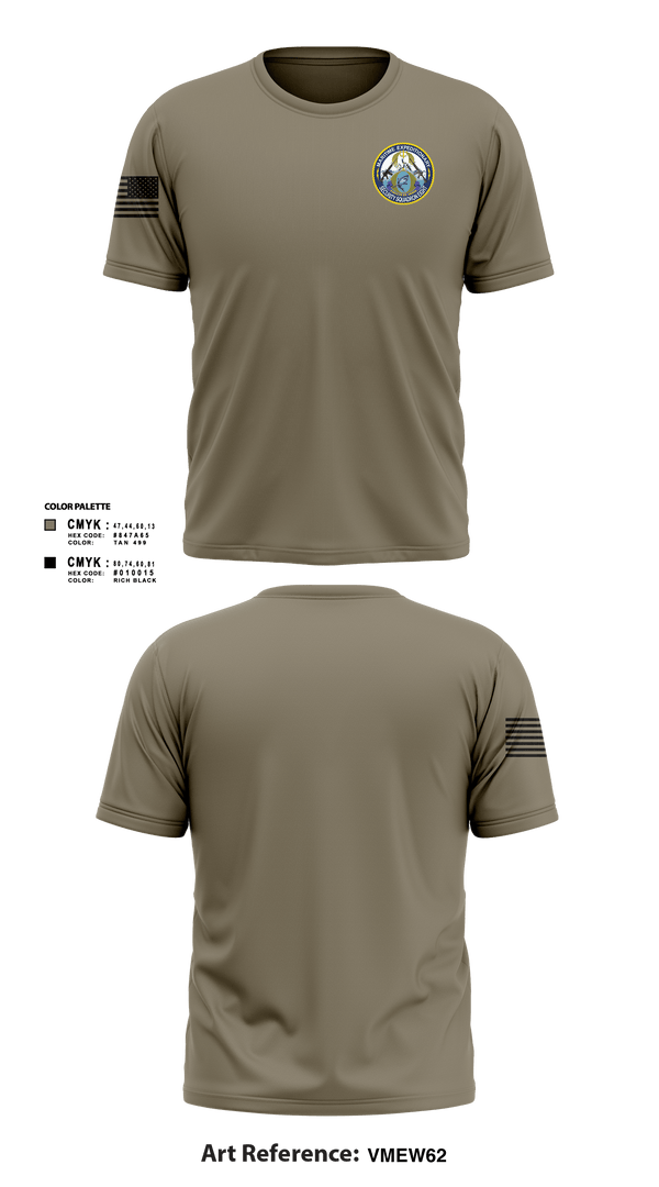 Short Sleeve Performance Shirt, MSRON8, Navy, Teamtime, Team time, sublimation, custom sports apparel, team uniforms, spirit wear, spiritwear, sports uniforms, custom shirts, team store, custom team store, fundraiser sports, apparel fundraiser