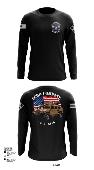 Long Sleeve Performance Shirt, , , Teamtime, Team time, sublimation, custom sports apparel, team uniforms, spirit wear, spiritwear, sports uniforms, custom shirts, team store, custom team store, fundraiser sports, apparel fundraiser