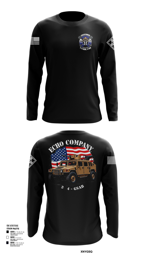 Long Sleeve Performance Shirt, , , Teamtime, Team time, sublimation, custom sports apparel, team uniforms, spirit wear, spiritwear, sports uniforms, custom shirts, team store, custom team store, fundraiser sports, apparel fundraiser