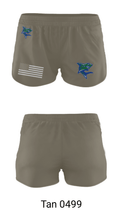 Bullshark Battalion 90693069 Ranger Panties - 63