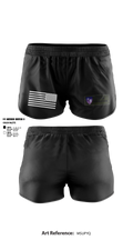 NATO Winter Instructor Course 70603396 Ranger Panties - 1