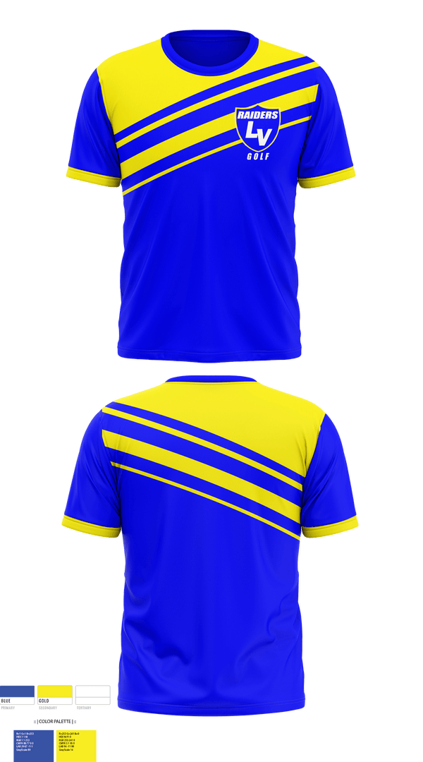 Short Sleeve Performance Shirt, Logan View High School Golf, Golf, Teamtime, Team time, sublimation, custom sports apparel, team uniforms, spirit wear, spiritwear, sports uniforms, custom shirts, team store, custom team store, fundraiser sports, apparel fundraiser