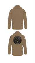 VALLEY K9 75951631 Windbreaker - 1