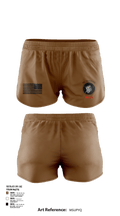 Transactional Service Center Yokosuka 4835947 Ranger Panties - 121