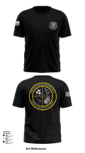 CID 40705219 Short Sleeve Performance Shirt - 128