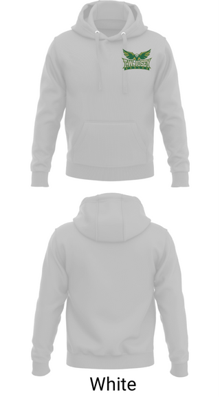Hoodie, T W Josey High School Softball, Softball, Teamtime, Team time, sublimation, custom sports apparel, team uniforms, spirit wear, spiritwear, sports uniforms, custom shirts, team store, custom team store, fundraiser sports, apparel fundraiser
