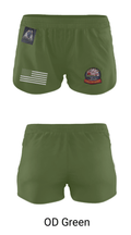 AIMD IWAKUNI 84640039 Ranger Panties - 41