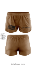 Skymasters 52132254 Ranger Panties - 1