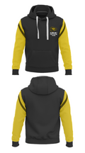McMinn County High School Track 73180523 Hoodie - 32