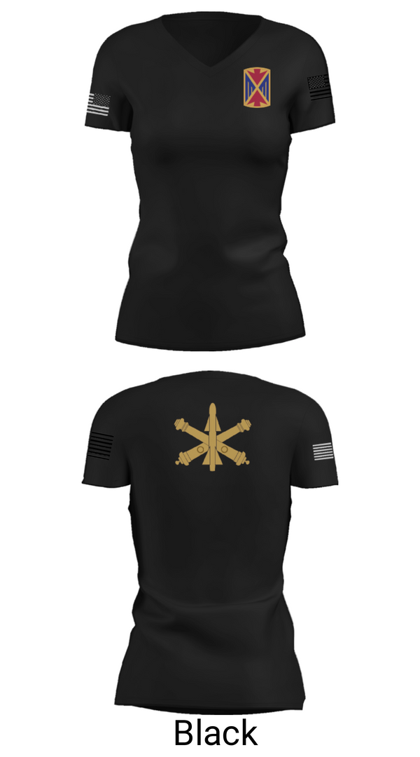 Womens Short Sleeve Vneck Shirt, 10th Army Air and Missile Command, Army, Teamtime, Team time, sublimation, custom sports apparel, team uniforms, spirit wear, spiritwear, sports uniforms, custom shirts, team store, custom team store, fundraiser sports, apparel fundraiser