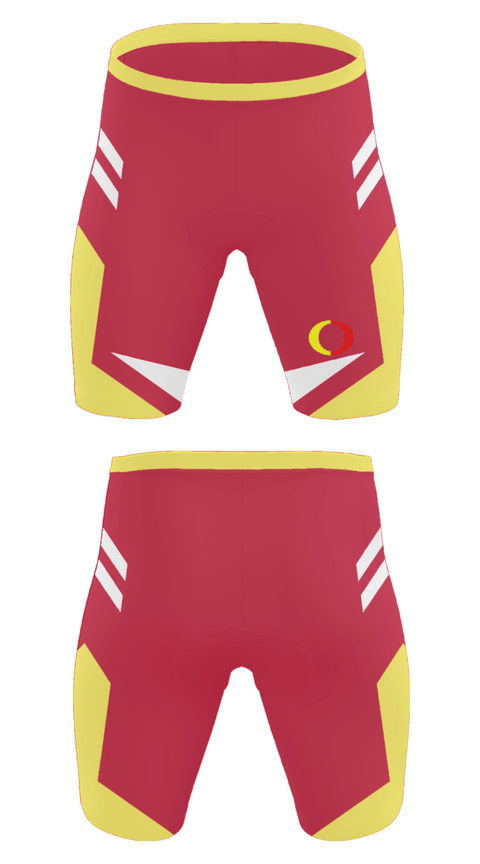 Women's Compression Shorts, Ontario High School Tennis, Tennis, Teamtime, Team time, sublimation, custom sports apparel, team uniforms, spirit wear, spiritwear, sports uniforms, custom shirts, team store, custom team store, fundraiser sports, apparel fundraiser