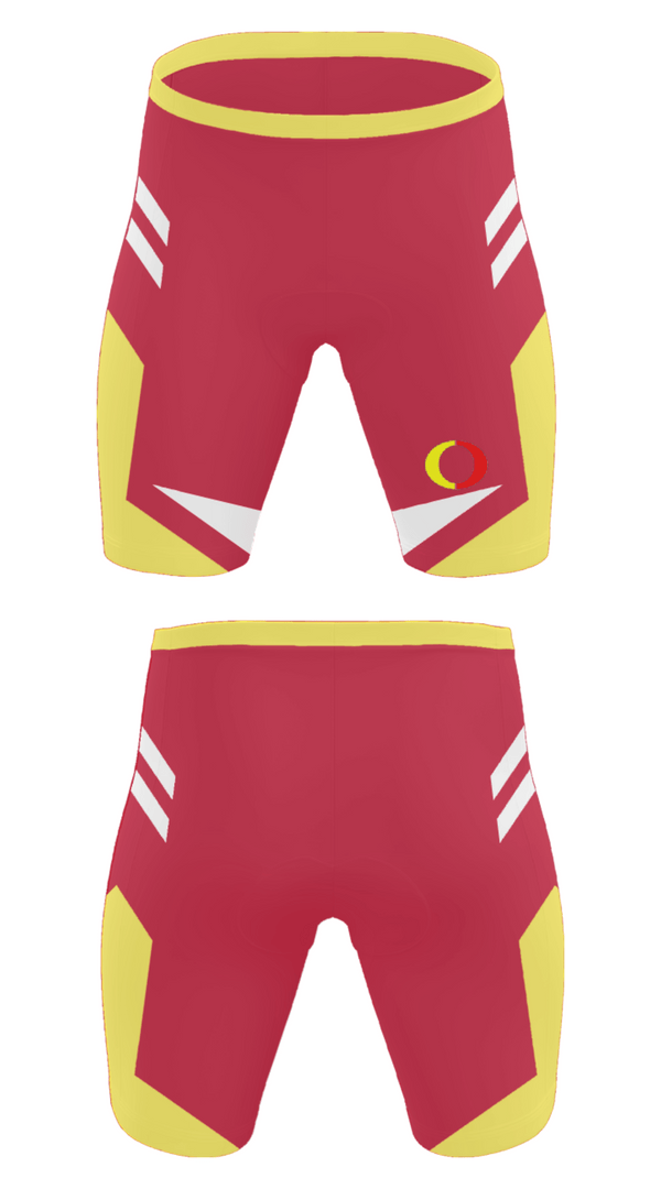 Women's Compression Shorts, Ontario High School Tennis, Tennis, Teamtime, Team time, sublimation, custom sports apparel, team uniforms, spirit wear, spiritwear, sports uniforms, custom shirts, team store, custom team store, fundraiser sports, apparel fundraiser