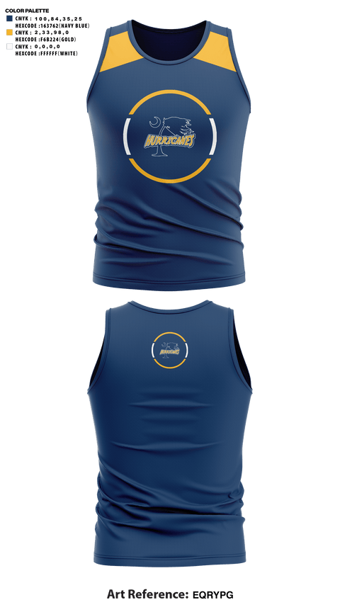 Tank Top, Wren Middle School Cheer, Cheer, Teamtime, Team time, sublimation, custom sports apparel, team uniforms, spirit wear, spiritwear, sports uniforms, custom shirts, team store, custom team store, fundraiser sports, apparel fundraiser