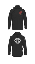 MWSS 471 71975867 Windbreaker - 18