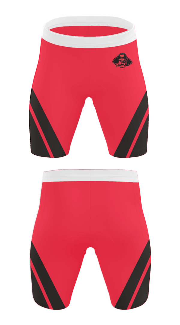 Men's Compression Shorts, Wellesley High School Girls Tennis, Tennis, Teamtime, Team time, sublimation, custom sports apparel, team uniforms, spirit wear, spiritwear, sports uniforms, custom shirts, team store, custom team store, fundraiser sports, apparel fundraiser