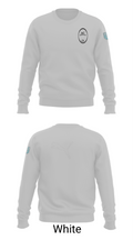 Ac Connecticut 25353608 Crew Neck Sweatshirt - 2