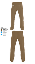 OD01 70309443 Sweatpants - 13