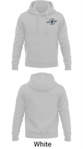 Trout Lake Mustangs 72357578 Hoodie - 6