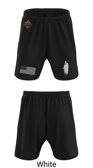 Athletic Shorts With Pockets, The Go Too Guy LLC, , Teamtime, Team time, sublimation, custom sports apparel, team uniforms, spirit wear, spiritwear, sports uniforms, custom shirts, team store, custom team store, fundraiser sports, apparel fundraiser