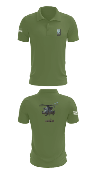 Short Sleeve Performance Polo, Landing Support, Marines, Teamtime, Team time, sublimation, custom sports apparel, team uniforms, spirit wear, spiritwear, sports uniforms, custom shirts, team store, custom team store, fundraiser sports, apparel fundraiser