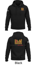 Mcp Lloyd 2419692 Hoodie - 13