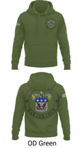AWC 88158143 Hoodie - 58