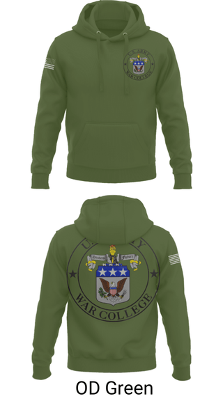 Hoodie, AWC, , Teamtime, Team time, sublimation, custom sports apparel, team uniforms, spirit wear, spiritwear, sports uniforms, custom shirts, team store, custom team store, fundraiser sports, apparel fundraiser