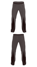 Oaks 40669171 Sweatpants - 24