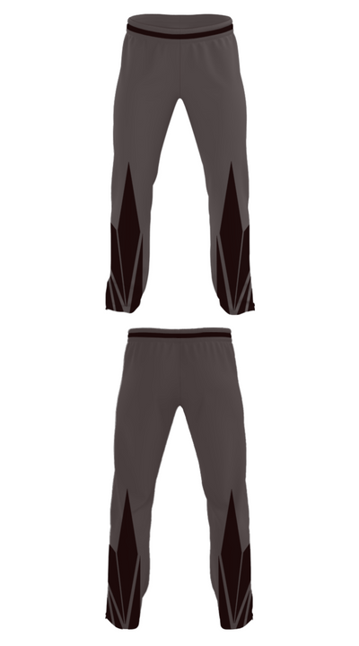 Oaks 40669171 Sweatpants - 24