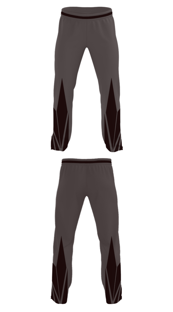 Sweatpants, Oaks, Rugby, Teamtime, Team time, sublimation, custom sports apparel, team uniforms, spirit wear, spiritwear, sports uniforms, custom shirts, team store, custom team store, fundraiser sports, apparel fundraiser