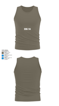 DDG 54 95385275 Tank Top - 75