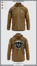340th mp 40571482 Windbreaker - 3