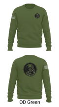 Viper PLT 18249091 Crew Neck Sweatshirt - 45