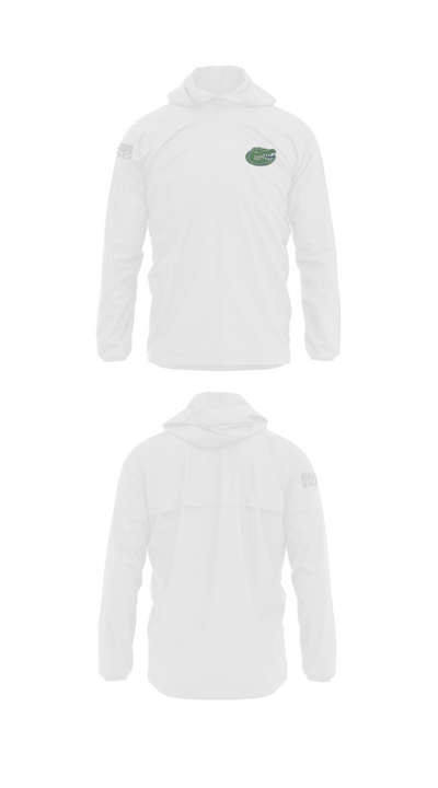 cp_flix_518 81337464 Windbreaker - 14