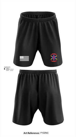 Athletic Shorts With Pockets, 2/11, , Teamtime, Team time, sublimation, custom sports apparel, team uniforms, spirit wear, spiritwear, sports uniforms, custom shirts, team store, custom team store, fundraiser sports, apparel fundraiser