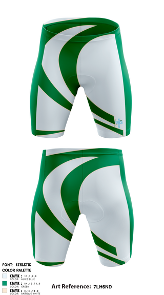 Mens Compression Shorts, New Castle Recreation, Men's Volleyball, Teamtime, Team time, sublimation, custom sports apparel, team uniforms, spirit wear, spiritwear, sports uniforms, custom shirts, team store, custom team store, fundraiser sports, apparel fundraiser
