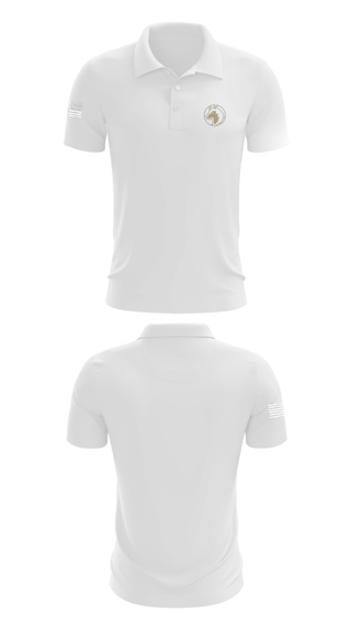 Short Sleeve Performance Polo, Battle Mountain High School Golf, Golf, Teamtime, Team time, sublimation, custom sports apparel, team uniforms, spirit wear, spiritwear, sports uniforms, custom shirts, team store, custom team store, fundraiser sports, apparel fundraiser
